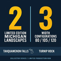 Limited Edition Skis — Results & Stats